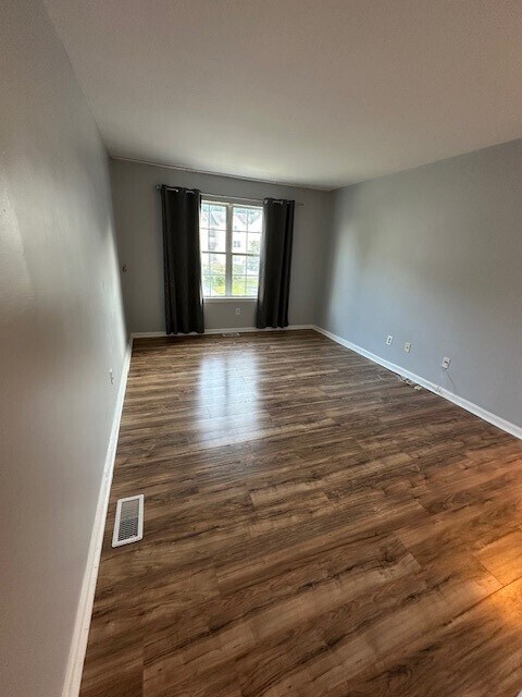 Master BD - 218 Highland Blvd