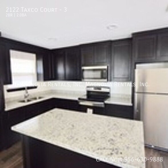 Building Photo - 2122 Taxco Ct