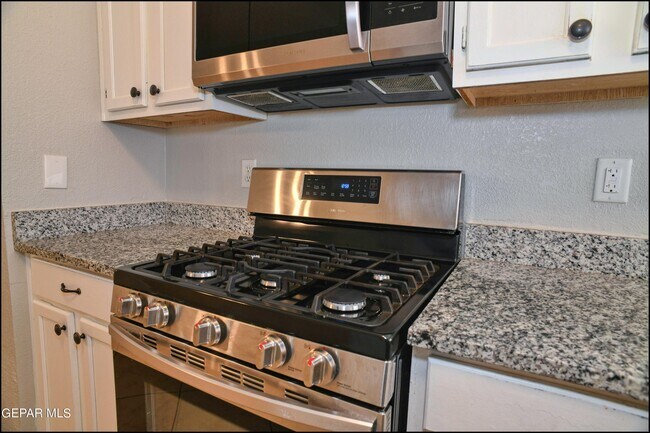 Building Photo - 4629 Michael Torres Dr