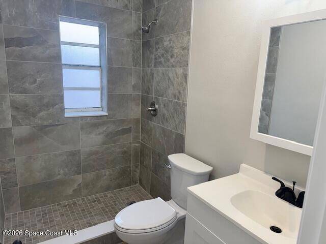 Building Photo - 2700 S Hwy A1A