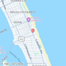 Building Photo - 219 S Atlantic Ave