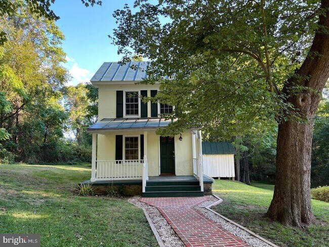 Building Photo - 3236 Ashby Glen Ln