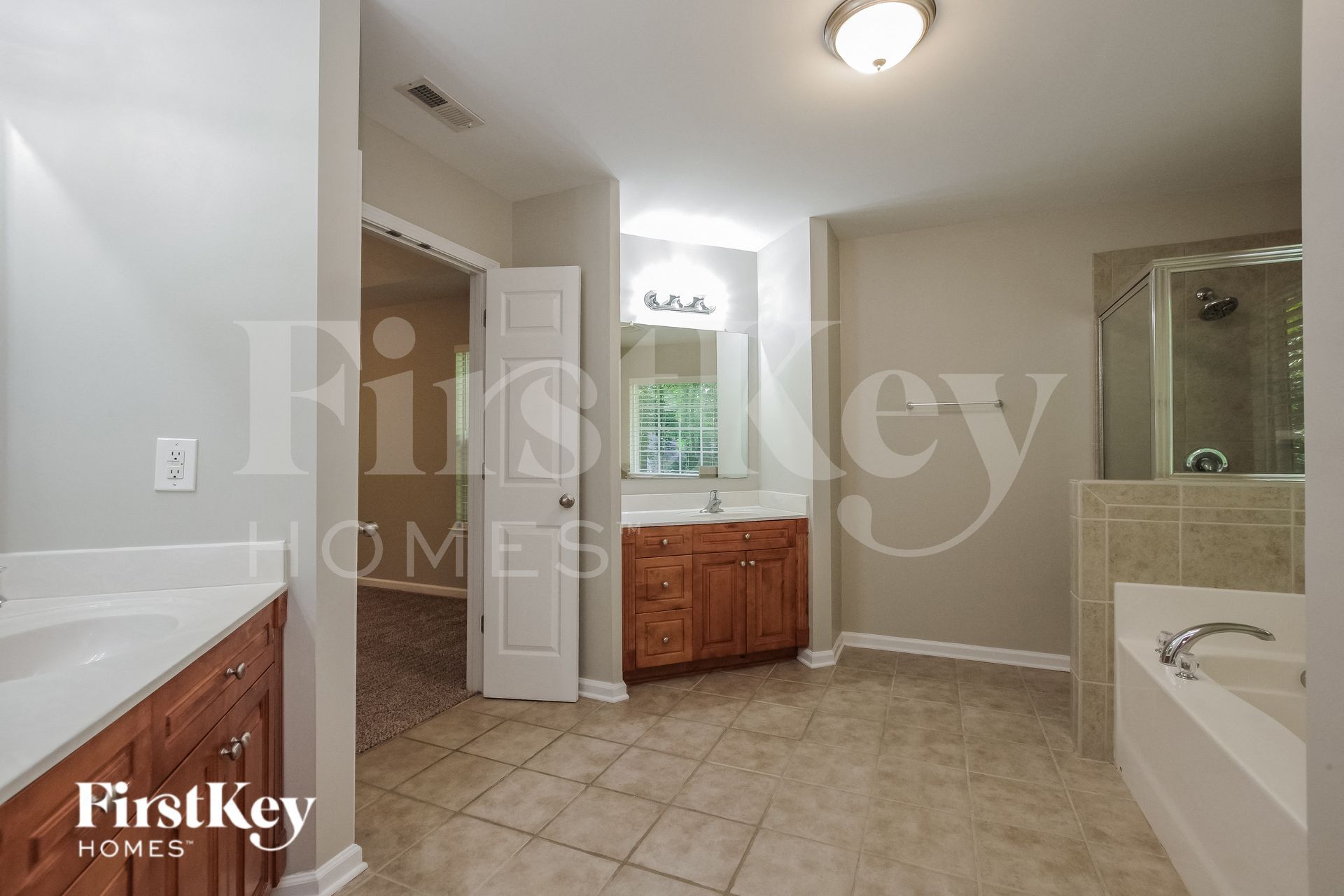 Building Photo - 406 Sardis Rd N Alt Rd