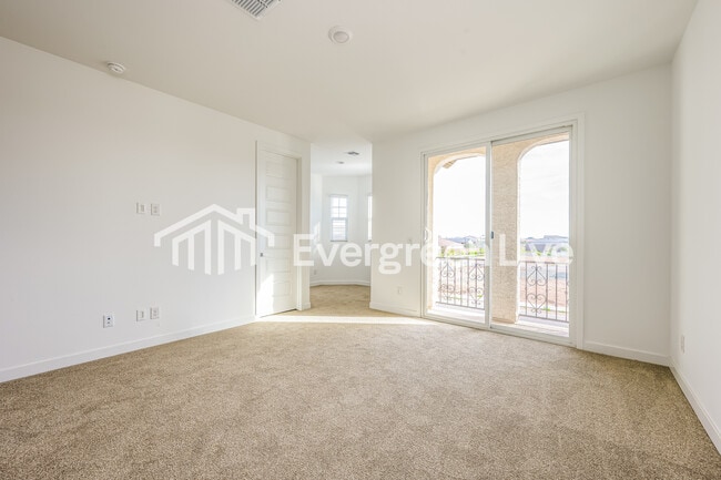 Building Photo - 9733 W Catalina Dr