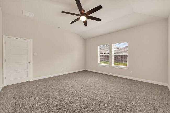 Building Photo - 4231 Reese Ravine Ln