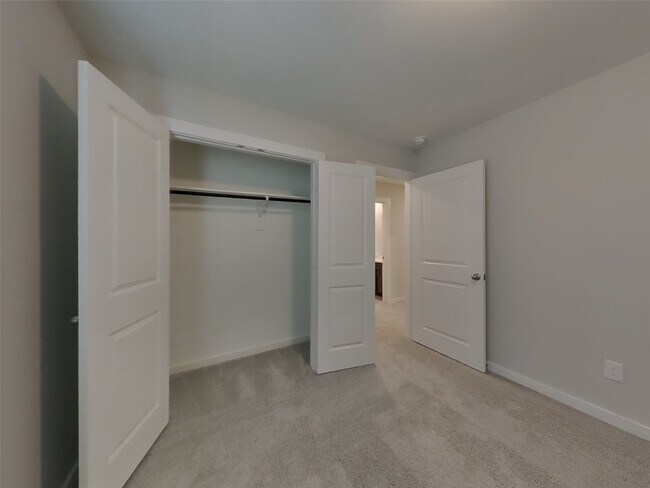 Building Photo - 22715 Terrazzo Dr