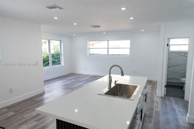 Building Photo - 2600 NW 108th St