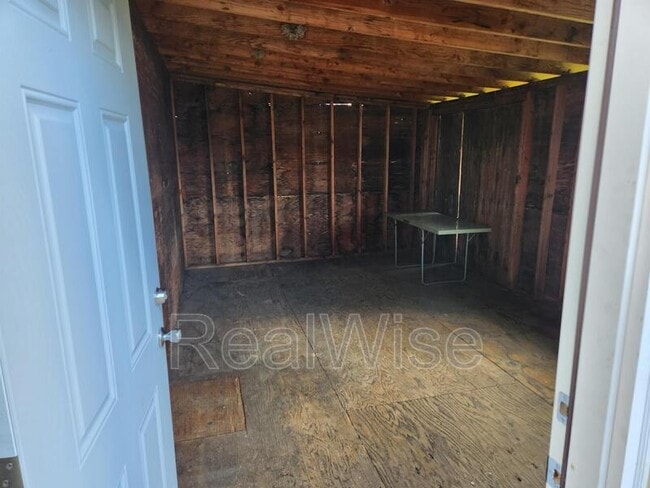 Building Photo - 2515 Nonpareil Rd