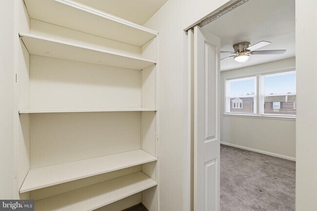 Building Photo - 3351 Morning Glory Rd