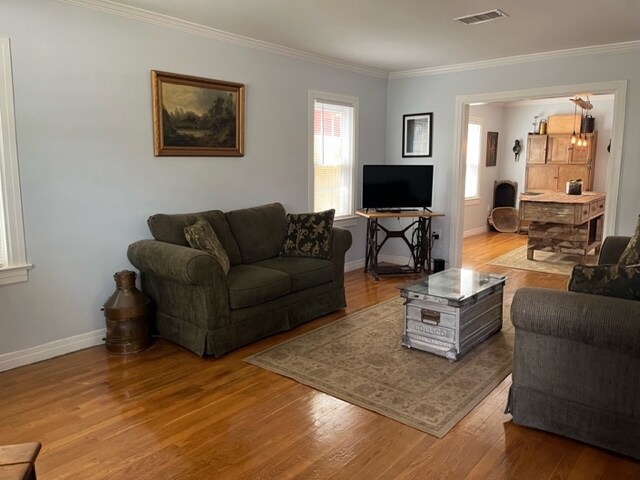 Building Photo - 2516 22nd St