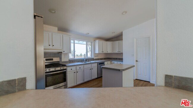 Building Photo - 25120 Charina Ln