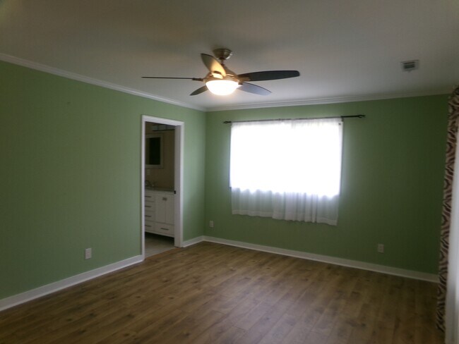 Building Photo - 328 Wildwood Dunes Trail