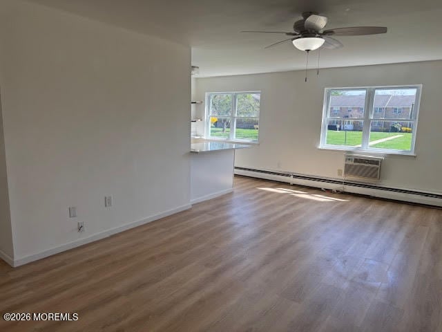 Building Photo - 35 Manchester Ct