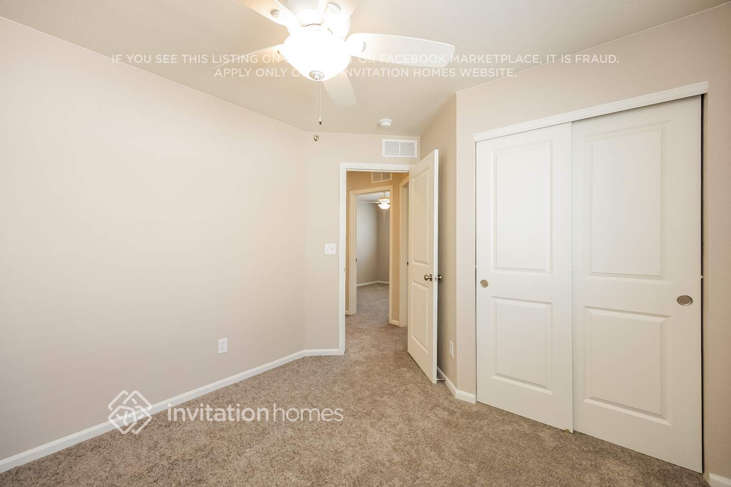 Building Photo - 9387 Oro City Loop
