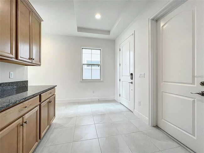 Building Photo - 13306 Bromborough Dr