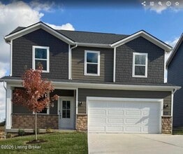 Building Photo - 16811 Aiken Rdg Cir