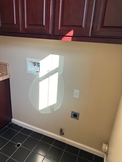 Building Photo - Diable Grande, Patterson 4 Bedroom 3 Bathroom plus loft