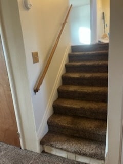 Building Photo - 2203 Collier Ave