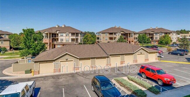 Building Photo - 12820 Ironstone Way