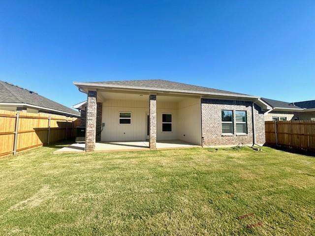 Building Photo - 3125 Gunnison River Dr