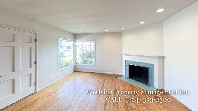 Building Photo - 437 N Swarthmore Ave