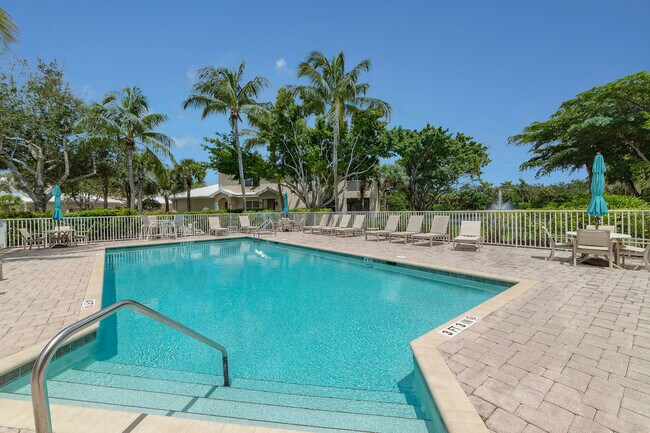 Building Photo - 4705 Hawks Nest Way