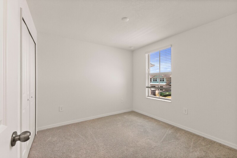 Building Photo - 14145 Lilac Sky Ter