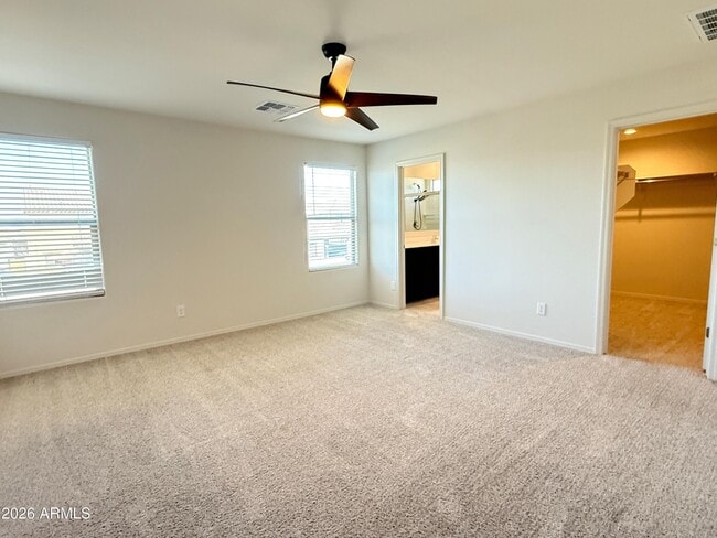 Building Photo - 24588 W Flores Dr