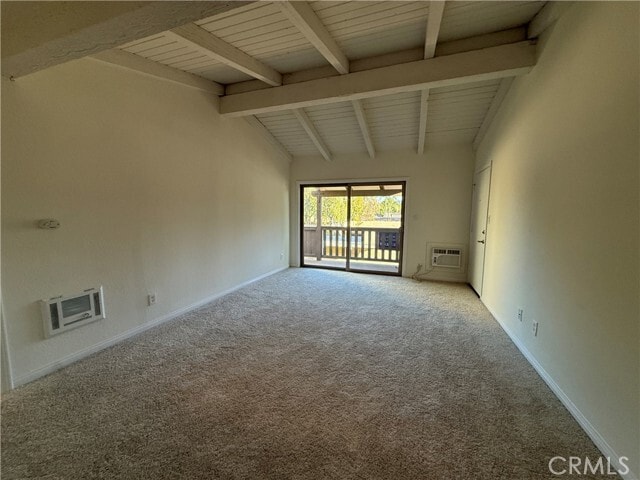 Building Photo - 1345 Cabrillo Park Dr