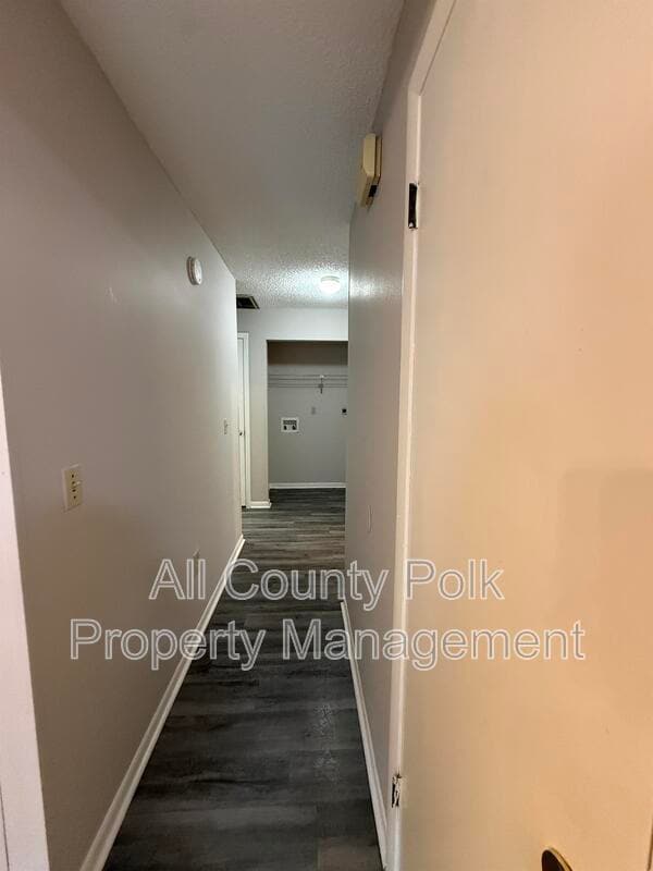 Building Photo - 1640 Crystal Park Cir