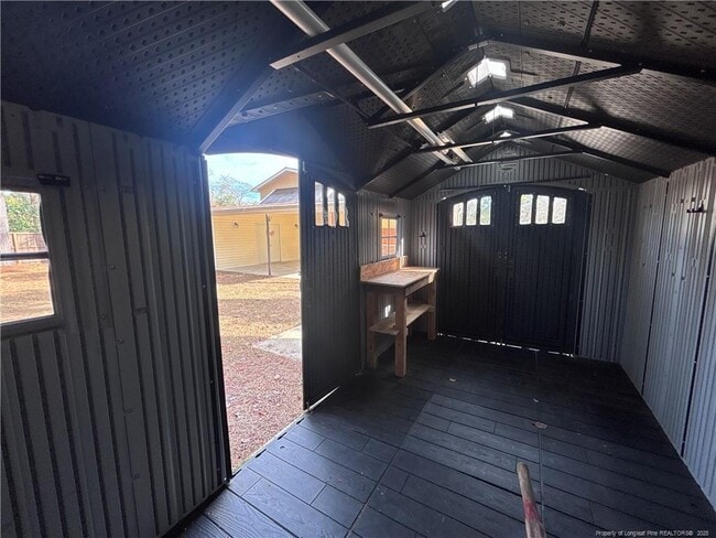 Building Photo - 5329 Hampton Rd