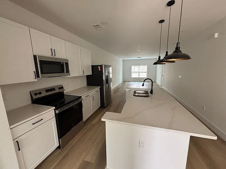 Building Photo - 4300 Socastee Blvd