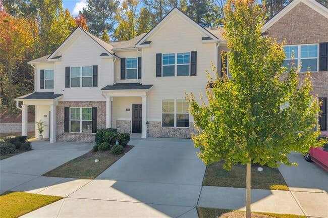 Building Photo - 4289 Arcadia Dr