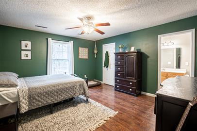 Building Photo - Available now!