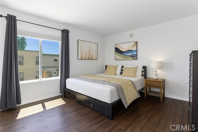 Building Photo - 18350 Hatteras St