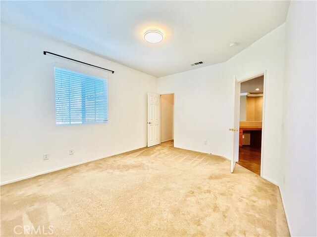 Building Photo - 8740 Lodgepole Ln