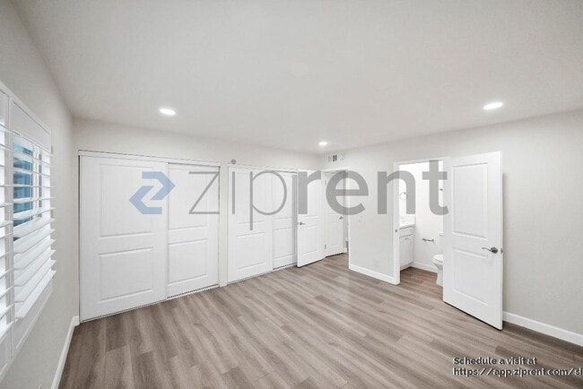 Building Photo - 1170 Golden Springs Dr