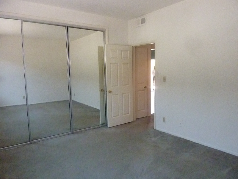 Building Photo - 3648 Motor Ave