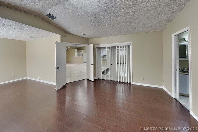 Building Photo - 9575 NW 25th Ct