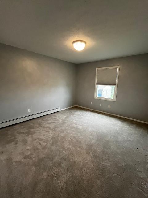 Building Photo - 62 Carter Cir