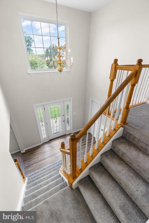 Building Photo - 10004 Field Stone Ct