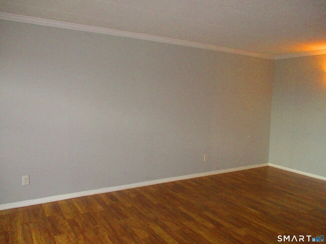 Building Photo - 27 Northill St