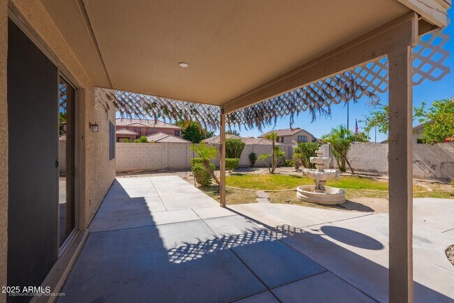 Building Photo - 26162 N 68th Dr