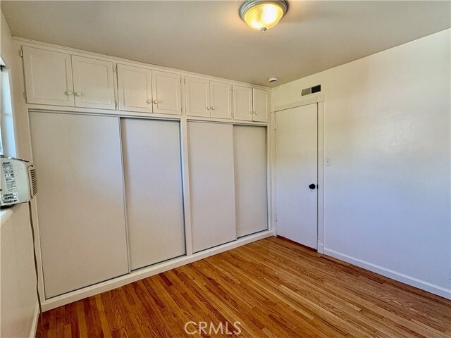 Building Photo - 1409 Cuernavaca Pl
