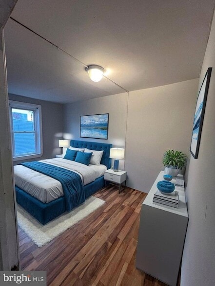 Building Photo - 2024 Bonaffon St