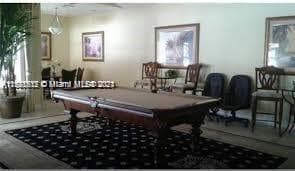 Building Photo - 3340 Pinewalk Dr N