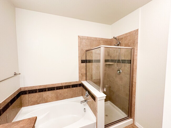 Bathroom 1 - 13456 Via Varra