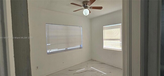 Building Photo - 12140 SW 218th St