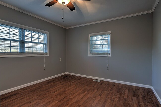 Building Photo - 4151 Cameron Rd