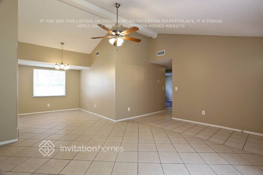 Building Photo - 10220 Wilcox Ct